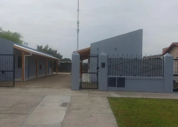 G&D Departamentos