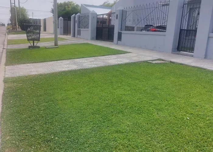 G&D Departamentos