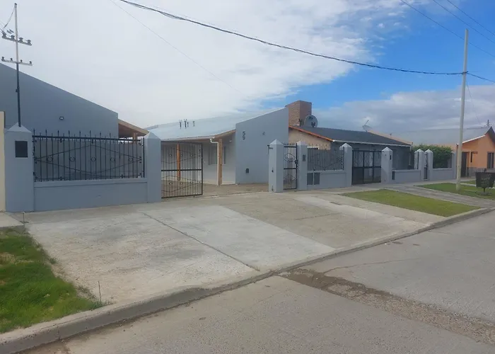 G&D Departamentos