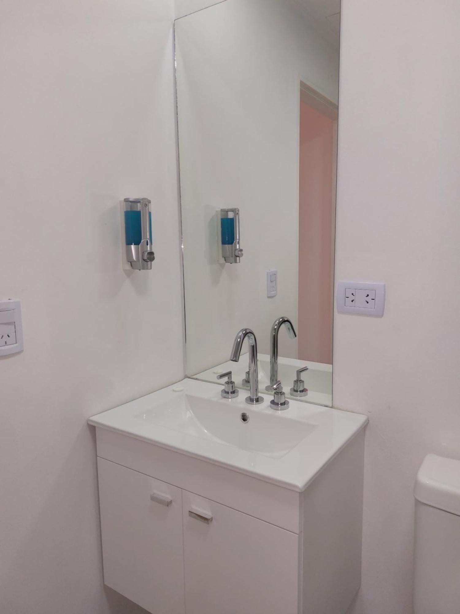 G&d Departamentos Apartment *
